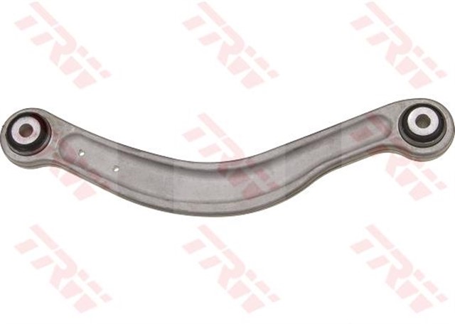 SALINCAK KOLU ARKA AKS SOL UST ARKA MERCEDES - BENZ C - CLASS W204 - C - CLASS W205 - C - CLASS CONVERTIBLE A205 - C - CLASS COUPE C204 - C - CLASS COUPE C205 - C - CLASS T - MODEL S204 - C - CLASS T - MODEL S205 - CLS