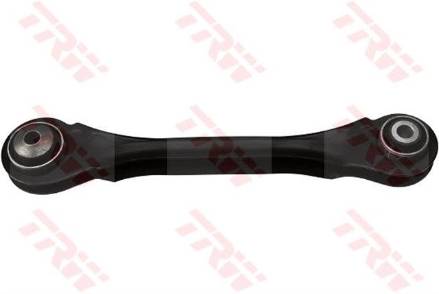 SALINCAK KOLU ARKA AKS SOL UST ARKA BMW 1 F20 - 1 F21 - 2 CONVERTIBLE F23 - 2 COUPE F22 - F87 - 3 F30 - F80 - 3 GRAN TURISMO F34 - 3 TOURING F31 - 4 CONVERTIBLE F33 - F83 - 4 COUPE F32 - F82 - 4 GRAN COUPE F