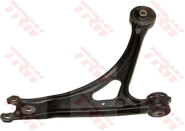 SALINCAK KOLU ON AKS SAG AUDI A3 8L1 - TT 8N3 - TT ROADSTER 8N9 VW GOLF IV 1J1 - NEW BEETLE 9C1 - 1 C1 - 