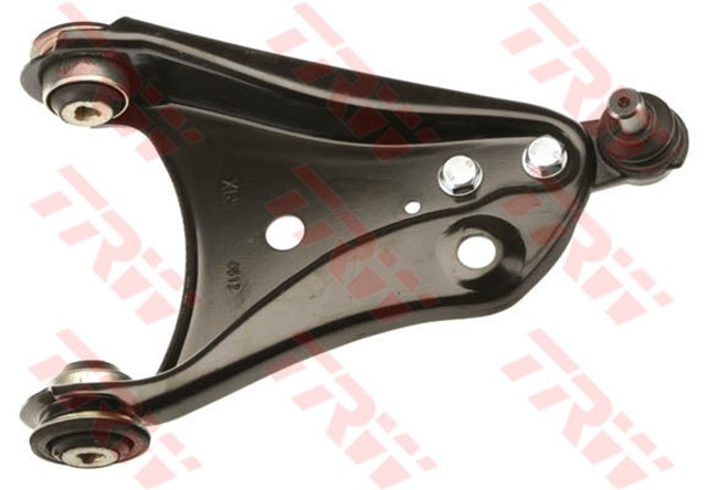 SALINCAK KOLU ON AKS SAG ALT DIS RENAULT CLIO II BB - CB - KANGOO RAPID FC0/1 - TWINGO II CN0 - 