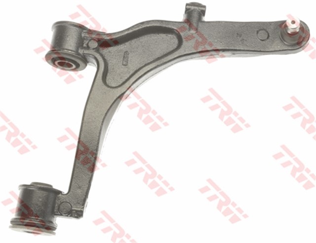 SALINCAK KOLU ON AKS ALT SAG DIS OPEL MOVANO A BUS X70 - MOVANO A PLATFORM/CHASSIS X70 - MOVANO A VA N X70 RENAULT MASTER II BUS JD - MASTER II PLATFORM/CHASSIS ED/HD/UD - MASTER II VAN FD VAUXHALL