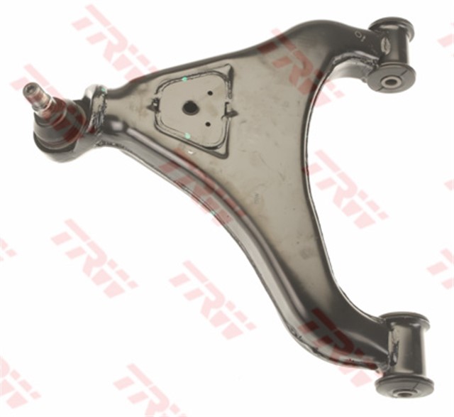 SALINCAK KOLU ON AKS ALT SOL DIS MERCEDES - BENZ SPRINTER 2 - T BUS B901 - B902 - SPRINTER 2 - T PLATFORM/CH ASSIS B901 - B902 - SPRINTER 2 - T VAN B901 - B902 - SPRINTER 3 - T BUS B903 - SPRINTER 3 - T PLATFORM/CHASSIS