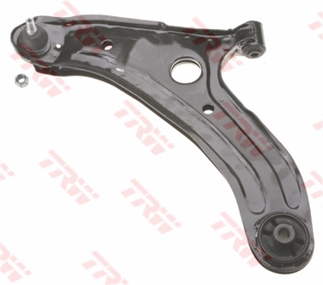 SALINCAK KOLU SOL DIS HYUNDAI GETZ TB - 