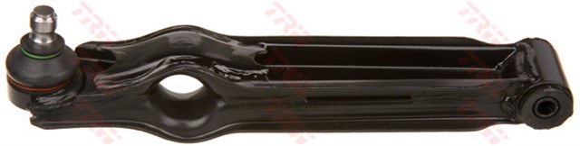 SALINCAK KOLU ON AKS SAG ON AKS SOL ALT CHEVROLET MATIZ M200 - M250 - SPARK DAEWOO MATIZ M100 - M150 - M ATIZ M200 - M250 - MATIZ HATCHBACK VAN KLA4 SUZUKI ALTO I 0S - ALTO II - ALTO IV EF - SH410 - ALTO V HA