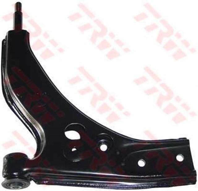 SALINCAK KOLU SAG MAZDA 323 C IV BG - 323 F IV BG - 323 S IV BG - 