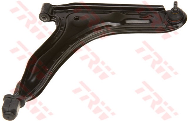 SALINCAK KOLU SAG NISSAN MICRA I K10 - 