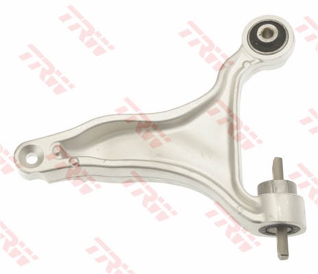 SALINCAK KOLU ON AKS SOL VOLVO XC70 I CROSS COUNTRY 295 - 