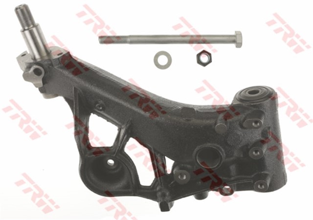 SALINCAK KOLU ARKA AKS ALT SAG FIAT PUNTO 176 LANCIA Y 840 - 