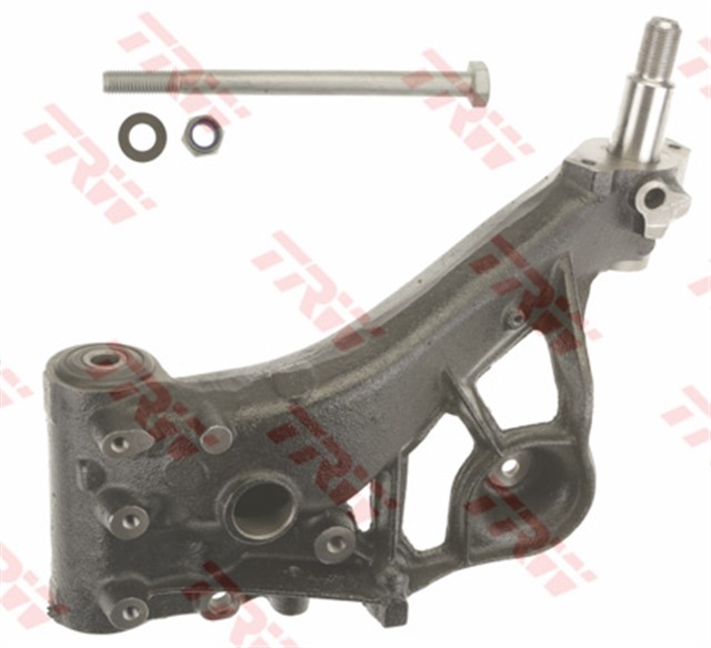 SALINCAK KOLU ARKA AKS ALT SOL DIS FIAT PUNTO 176 - PUNTO CONVERTIBLE 176 - PUNTO VAN 176 LANCIA Y 840 - Y10 156 - 