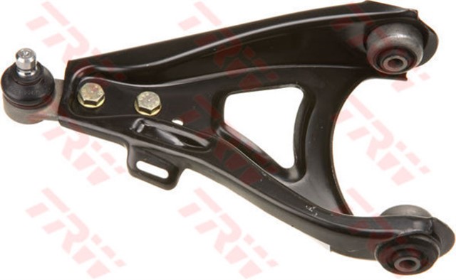 SALINCAK KOLU ON AKS ALT SOL RENAULT MEGANE I BA0/1 - MEGANE I CLASSIC LA0/1 - MEGANE I GRANDTOUR K A0/1 - MEGANE SC NIC JA0/1 - SC NIC I MPV JA0/1 - FA0 - 