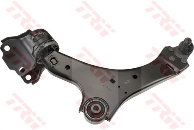 SALINCAK KOLU ON AKS SAG ALT DIS VOLVO S60 II CROSS COUNTRY 134 - V60 I 155 - V60 I CROSS COUNTRY 1 57 - XC70 II 136 - XC70 II VAN 136 - 