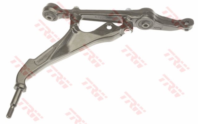 SALINCAK KOLU ON AKS ALT SAG HONDA CIVIC V COUPE EJ - CIVIC V HATCHBACK EG - CIVIC V SALOON EG - EH - CIVIC VI FASTBACK MA - MB ROVER 45 I HATCHBACK RT - 