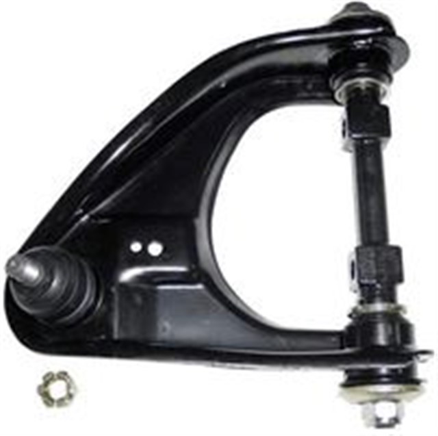 SALINCAK KOLU SAG DIS MITSUBISHI L200 K3T - K2T - K1T - K0T - 