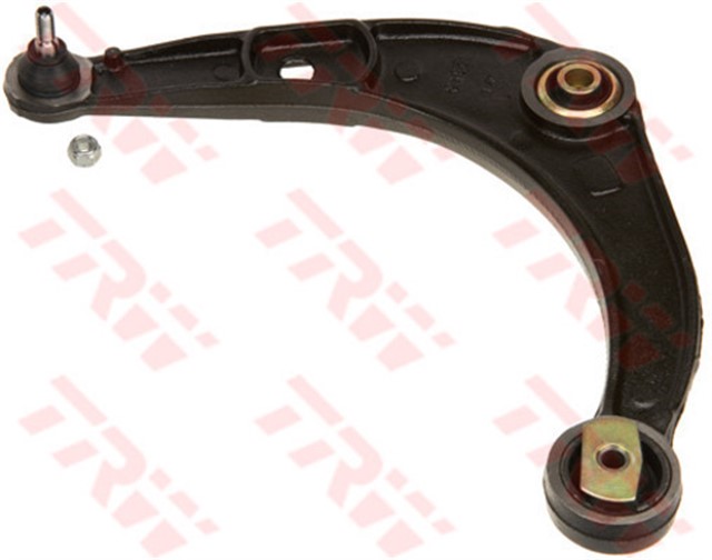 SALINCAK KOLU ON AKS SOL SOL DIS RENAULT SAFRANE I B54 - SAFRANE II B54 - 