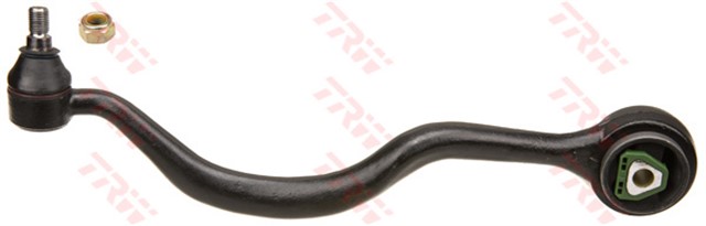 SALINCAK KOLU SOL DIS BMW 7 E32 - 8 E31 - 