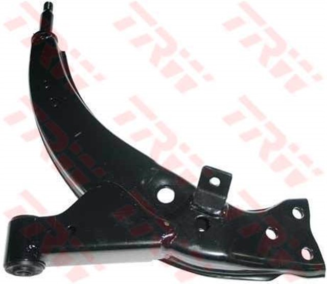 SALINCAK KOLU ON AKS SOL ALT SOL DIS TOYOTA COROLLA E9 - COROLLA COMPACT E9 - COROLLA LIFTBACK E9 - COROLLA STATION WAGON E9 - 