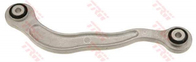 SALINCAK KOLU DIS MERCEDES - BENZ S - CLASS W221 - V221 - S - CLASS W222 - V222 - X222 - S - CLASS CONVERTIBLE A2 17 - S - CLASS COUPE C216 - S - CLASS COUPE C217 - 