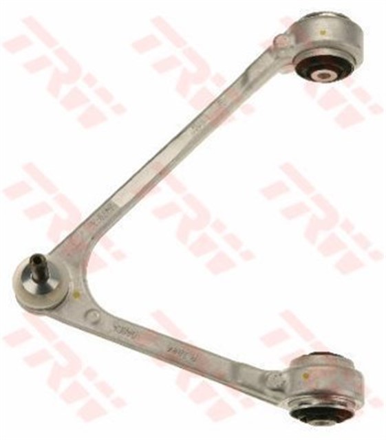 SALINCAK KOLU SAG DIS FORD USA THUNDERBIRD CONVERTIBLE JAGUAR S - TYPE II X200 LINCOLN LS - 