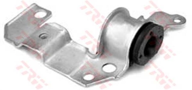 SALINCAK BURCU ON AKS SOL DIS FIAT PALIO 178 - 171 - 371 - PALIO WEEKEND 178 - 173 - 373 - 374 - 171 - SIE NA 178 - 172 - 372 - STRADA PICKUP 178 - 278 - 