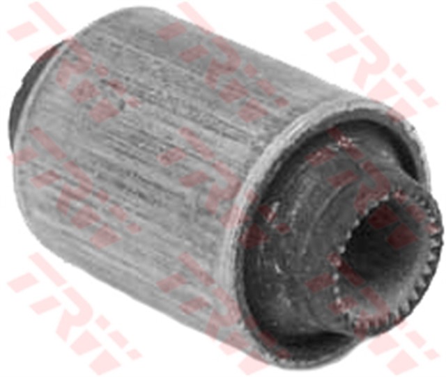 SALINCAK BURCU IC NISSAN MICRA II K11 - MICRA III K12 - 