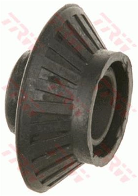 SALINCAK BURCU ON AKS CIFT TARAF ALT VOLVO 740 744 - 740 KOMBI 745 - 760 704 - 764 - 760 KOMBI 704 - 7 65 - 940 944 - 940 II 944 - 940 II ESTATE 945 - 940 KOMBI 945 - 960 964 - 960 II 964 - 960 II ESTATE