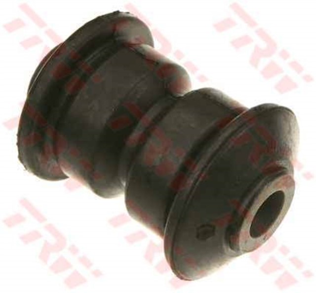 SALINCAK BURCU ON AKS CIFT TARAF ON ALT IC FIAT TIPO ESTATE 356 - 357 - TIPO HATCHBACK 356 - 357 - TI PO SALOON 356 - 357 MERCEDES - BENZ V - CLASS 638/2 - VIANO W639 - VITO / MIXTO VAN W639 - VITO BUS W6