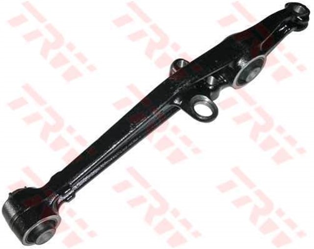 SALINCAK KOLU SOL HONDA ACCORD V CE - CF - CD - ACCORD V AERODECK CE - ACCORD V COUPE CD - 