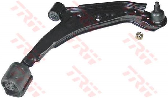 SALINCAK KOLU SAG NISSAN ALMERA I N15 - ALMERA I HATCHBACK N15 - SENTRA V B15 - SUNNY IV SALOON N16 - 