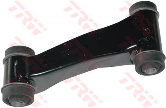 SALINCAK KOLU SAG NISSAN PRIMERA P10 - PRIMERA P11 - PRIMERA HATCHBACK P10 - PRIMERA HATCHBACK P11 - PRIMERA TRAVELLER W10 - PRIMERA TRAVELLER WP11 - 