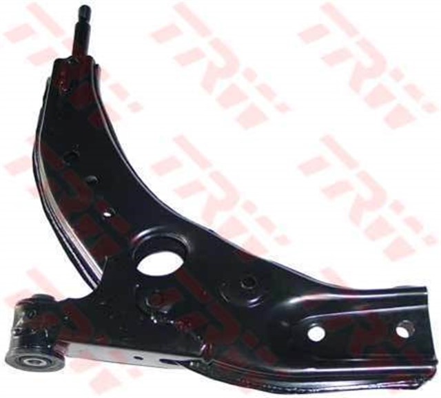 SALINCAK KOLU SAG DIS MAZDA 323 C V BA - 323 F V BA - 323 P V BA - 323 S V BA - 