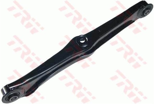 SALINCAK KOLU SOL MAZDA 323 C IV BG - 323 F IV BG - 323 S IV BG - 