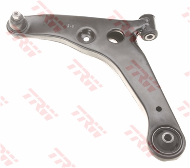 SALINCAK KOLU ON AKS SOL SOL MITSUBISHI LANCER VII CSA - CTA - LANCER VII KOMBI CSW - CTW MITSUBISHI SOUEAST LANCER - LANCER FORTIS - 