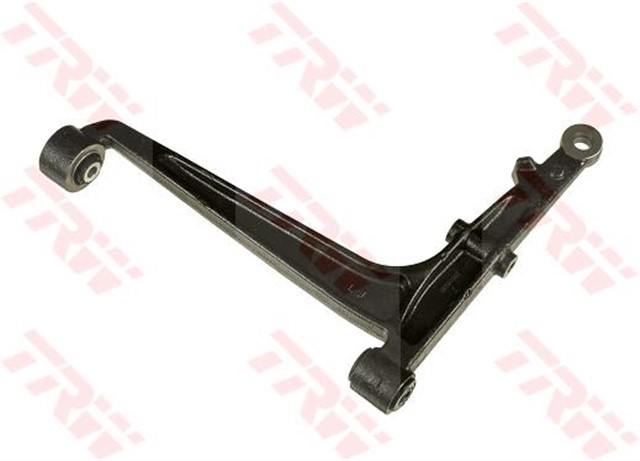 SALINCAK KOLU SOL DIS VW TRANSPORTER T4 BUS 70B - 70C - 7DB - 7DK - 70J - 70K - 7DC - 7DJ - TRANSPORTER T4 PLATFOR M/CHASSIS 70E - 70L - 70M - 7DE - 7DL - 7D - TRANSPORTER T4 VAN 70A - 70H - 7DA - 7DH - 