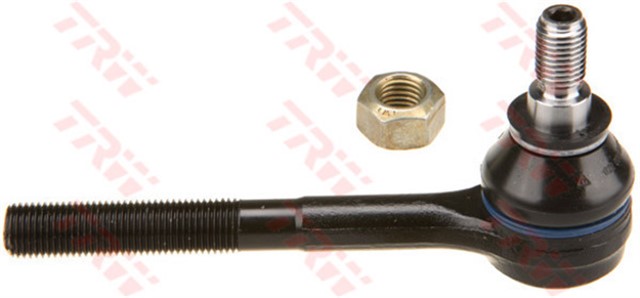 ROT BASI ON AKS SAG ON AKS SOL IC MERCEDES - BENZ E - CLASS W124 - SL R129 - 