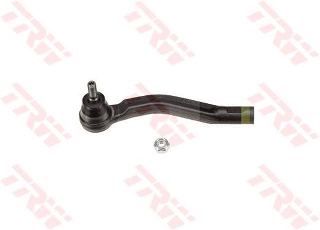 ROT BASI ON AKS SOL DIS RENAULT CAPTUR I J5 - H5 - CLIO IV BH - CLIO IV ESTATE VAN KH - CLIO IV GRAND TOUR KH - CLIO IV HATCHBACK VAN BH - KAPTUR H5 - ZOE BFM - ZOE HATCHBACK VAN BFM - 