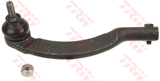 ROT BASI ON AKS SOL DIS RENAULT AVANTIME DE0 - ESPACE III JE0 - 