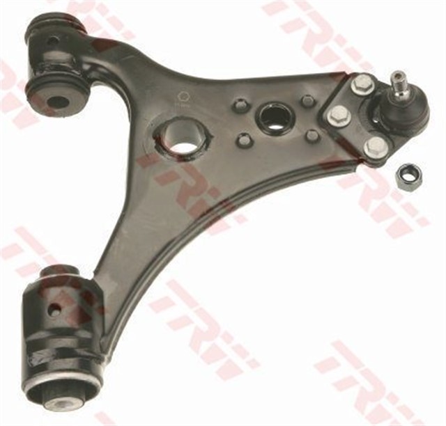 SALINCAK KOLU SOL DIS MERCEDES - BENZ A - CLASS W169 - B - CLASS SPORTS TOURER W245 - 