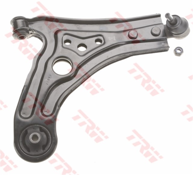 SALINCAK KOLU ON AKS SAG ALT DIS CHEVROLET AVEO / KALOS HATCHBACK T200 - AVEO / KALOS HATCHBACK T25 0 - T255 - AVEO / KALOS SALOON T200 - AVEO / KALOS SALOON T250 - T255 DAEWOO KALOS KLAS - KALOS SALOON