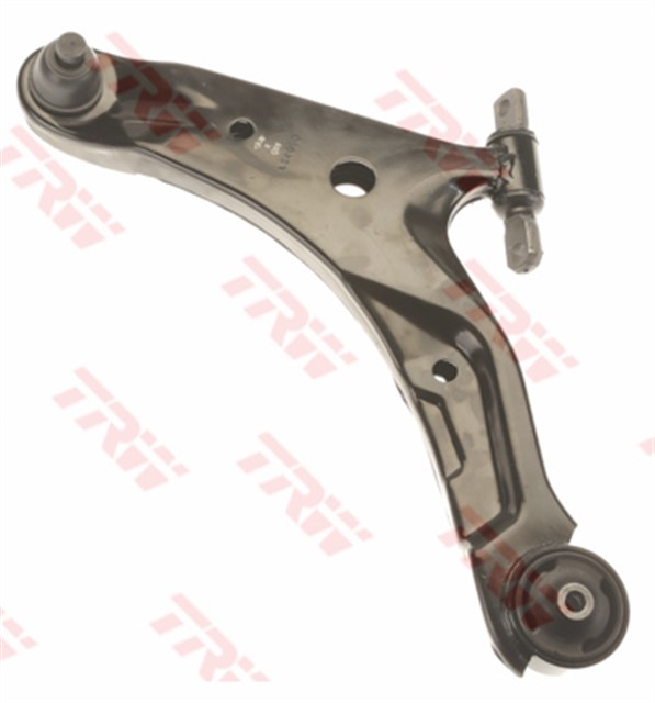 SALINCAK KOLU ON AKS SOL ALT DIS HYUNDAI SANTA F I SM - SANTA F I SUV VAN SM - 