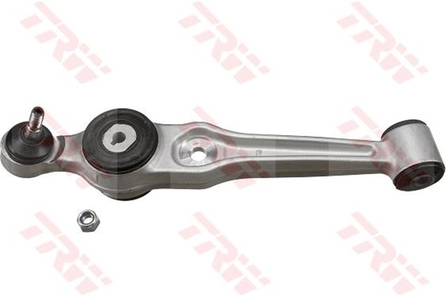 SALINCAK KOLU ON AKS ALT SAG DIS SAAB 9 - 3 YS3D - 9 - 3 CABRIOLET YS3D - 900 II - 900 II CONVERTIBLE - 900 II COUPE - 