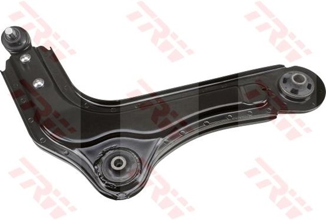 SALINCAK KOLU ON AKS ALT SAG DAEWOO NUBIRA J100 - NUBIRA SALOON J100 - NUBIRA WAGON J100 - 