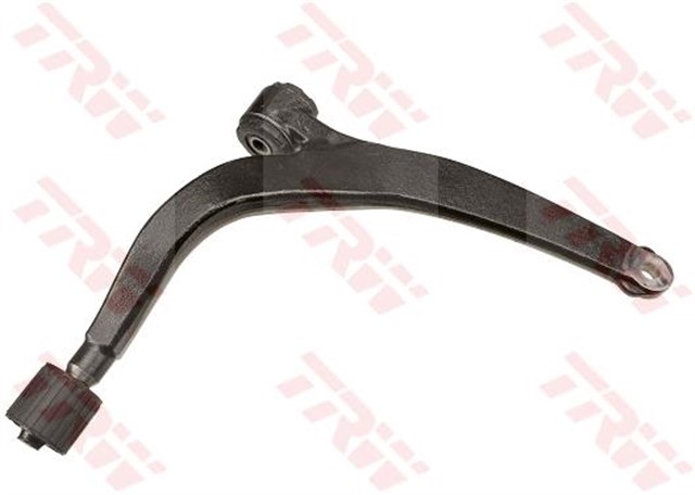 SALINCAK KOLU ON AKS SOL PEUGEOT 605 6B - 607 9D - 9U - 