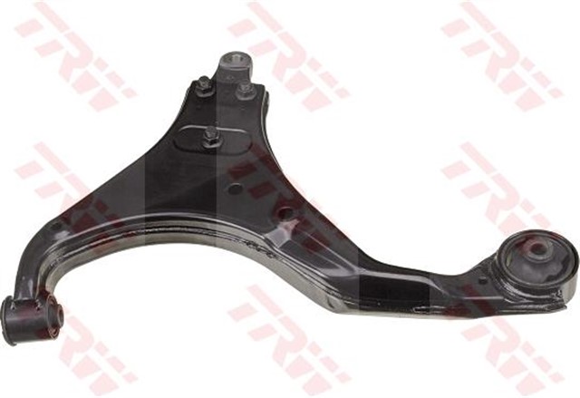 SALINCAK KOLU ON AKS SAG ALT DIS HYUNDAI TUCSON JM - TUCSON SUV VAN JM HYUNDAI - BEIJING HYUNDAI T UCSON JM KIA SPORTAGE II JE - KM - 