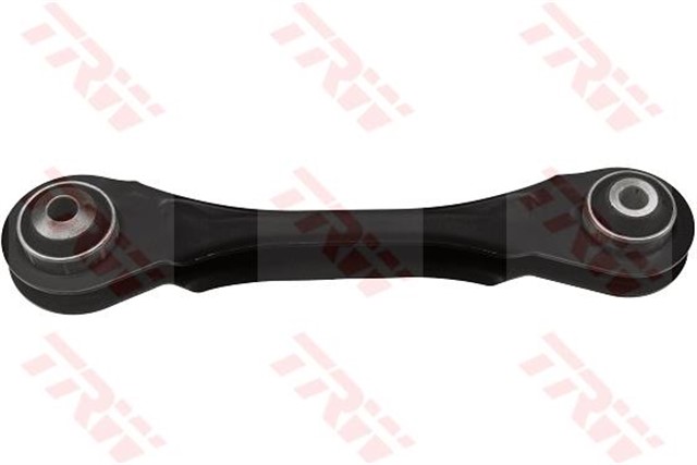 SALINCAK KOLU ON MERKEZ SOL DIS BMW 1 F20 - 1 F21 - 2 CONVERTIBLE F23 - 2 COUPE F22 - F87 - 2 COUPE G 42 - G87 - 3 F30 - F80 - 3 G20 - G80 - G28 - 3 GRAN TURISMO F34 - 3 TOURING F31 - 3 TOURING VAN F31 - 4 CONVE