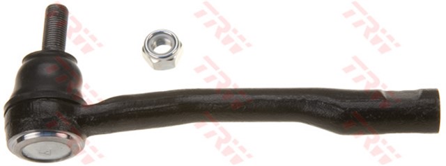 ROT BASI ON AKS SOL DIS TOYOTA AVENSIS T22 - AVENSIS ESTATE T22 - AVENSIS LIFTBACK T22 - AVENSIS VER SO M2 - CARINA E VI T19 - CARINA E VI SALOON T19 - CARINA E VI SPORTSWAGON T19 - CORONA ESTATE T19