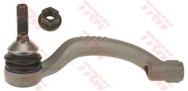 ROT BASI ON AKS SOL DIS JAGUAR XF I X250 - XF SPORTBRAKE X250 - XK II CONVERTIBLE X150 - XK II COUPE X150 - 