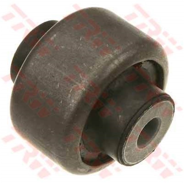 SALINCAK BURCU CIFT TARAF ARKA MERCEDES - BENZ V - CLASS 638/2 - VITO BUS W638 - VITO VAN W638 - 