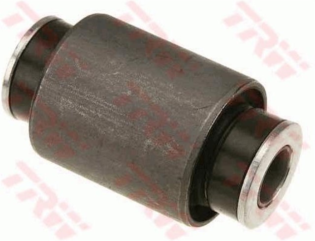 SALINCAK BURCU CIFT TARAF DIS ALFA ROMEO 159 939 - 159 SPORTWAGON 939 - BRERA 939 - SPIDER 939 - 