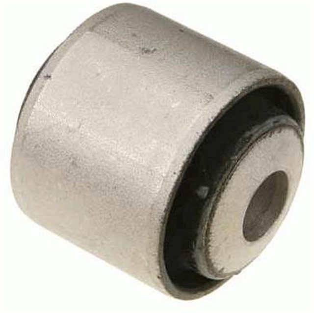 SALINCAK BURCU CIFT TARAF ON ARKA DIS MERCEDES - BENZ S - CLASS W221 - V221 - S - CLASS COUPE C216 - 