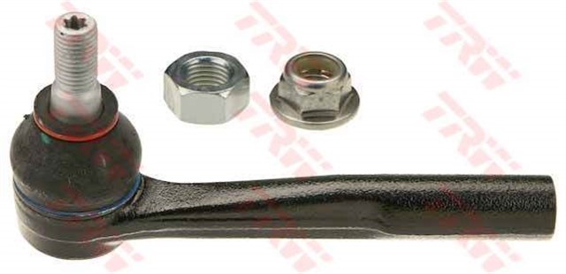 ROT BASI ON AKS SAG OPEL MERIVA B MPV S10 VAUXHALL MERIVA MK II B S10 - 